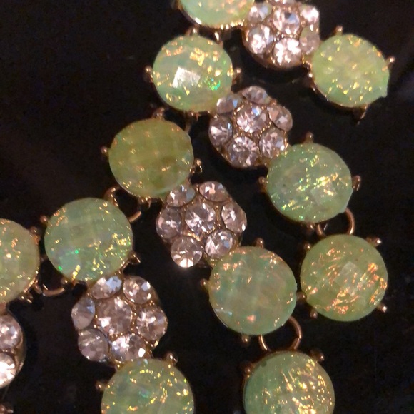 Necklace - Picture 4 of 4